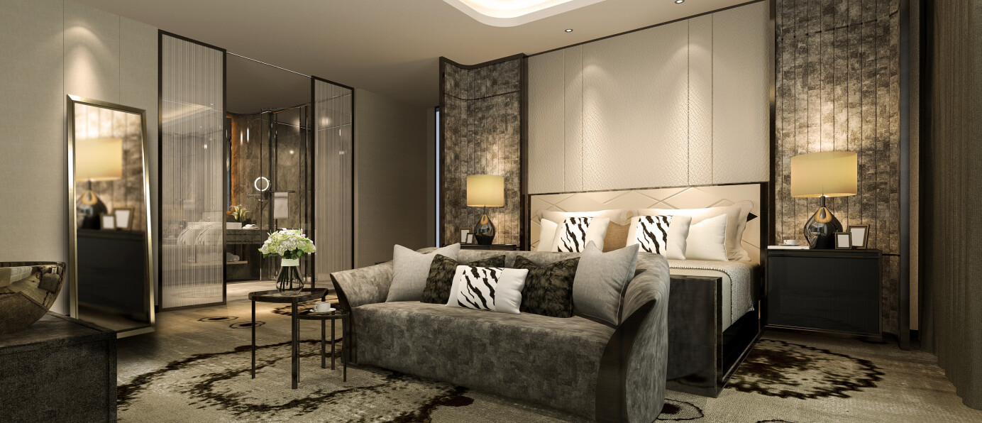 Lustro - na jakie się zdecydować