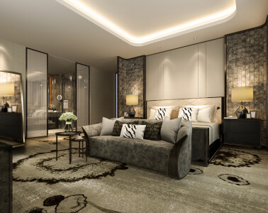 Lustro - na jakie się zdecydować