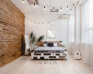 Lustra w ramie - Klasyka zawsze na topie, nie rezygnuj z tradycyjnych luster