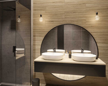 ABC Lustra - jak wygląda proces powstawania luster