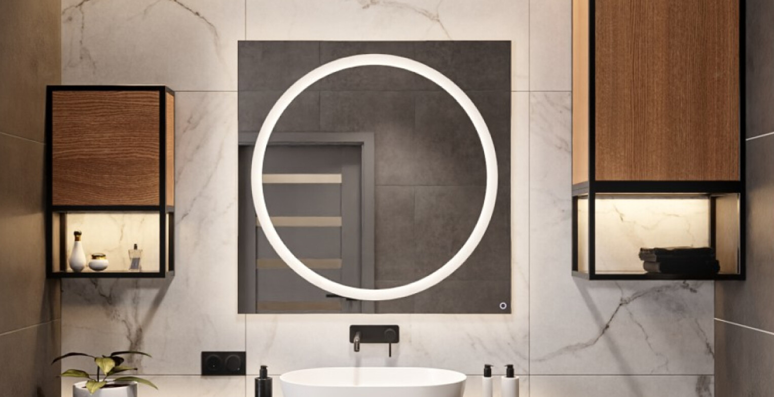 Dołącz do strefy projektanta