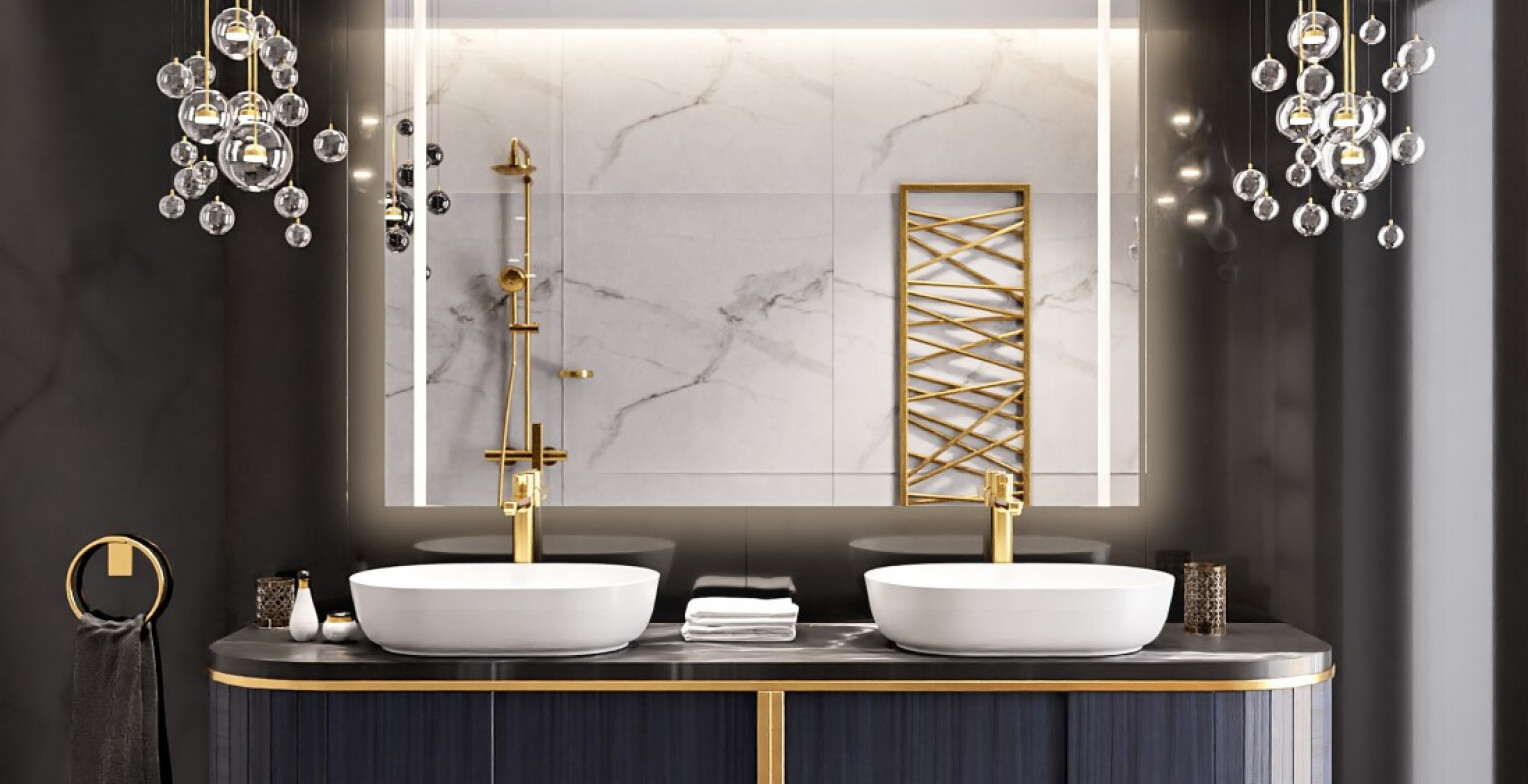 Strefa <br />projektanta