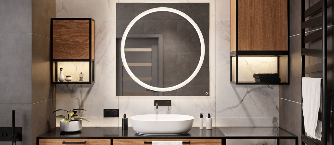 Unikalne produkty i indywidualne projekty