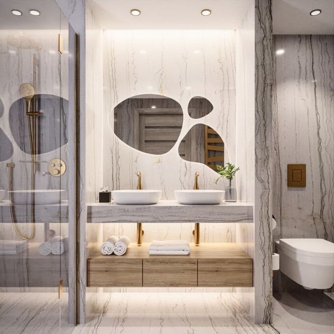 Bezpieczna i szybka dostawa