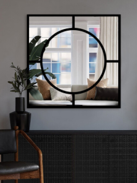 Opcjonalna nazwa realizacji