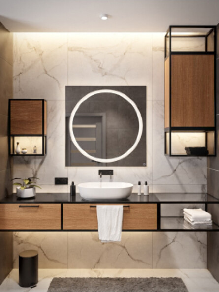 Opcjonalna nazwa realizacji 3