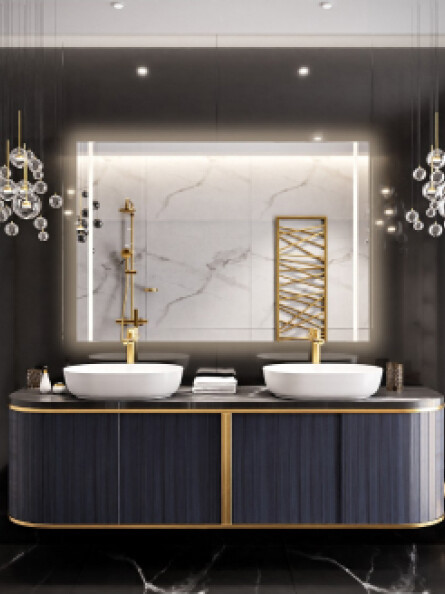 Opcjonalna nazwa realizacji 4