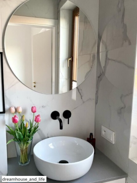 Opcjonalna nazwa realizacji