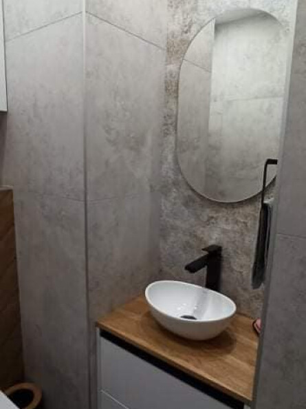 Opcjonalna nazwa realizacji