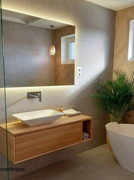 Opcjonalna nazwa realizacji