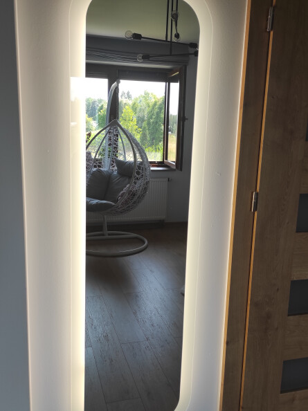 Opcjonalna nazwa realizacji