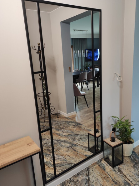 Opcjonalna nazwa realizacji