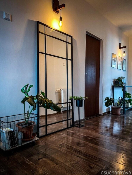 Opcjonalna nazwa realizacji