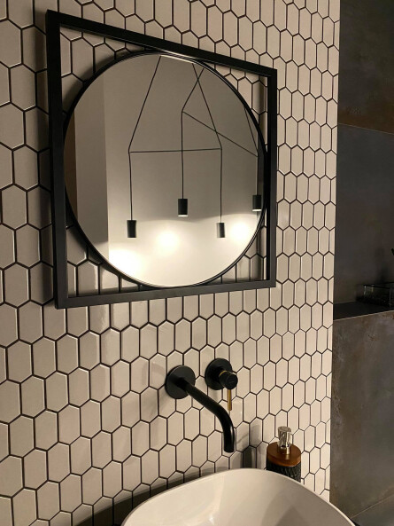 Opcjonalna nazwa realizacji