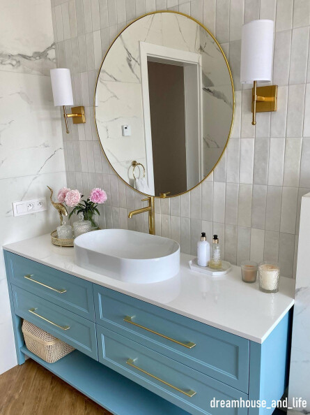 Opcjonalna nazwa realizacji