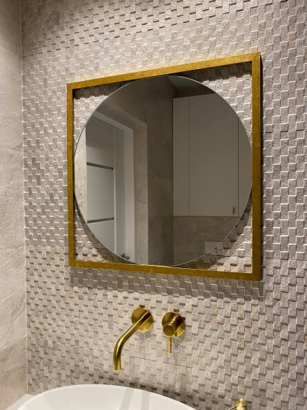 Opcjonalna nazwa realizacji