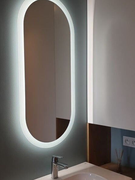 Opcjonalna nazwa realizacji