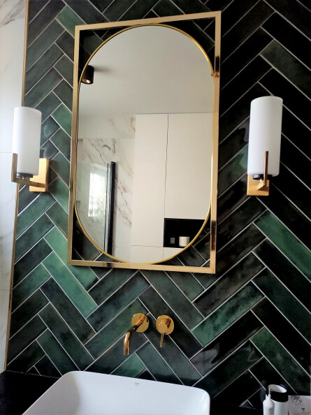 Opcjonalna nazwa realizacji