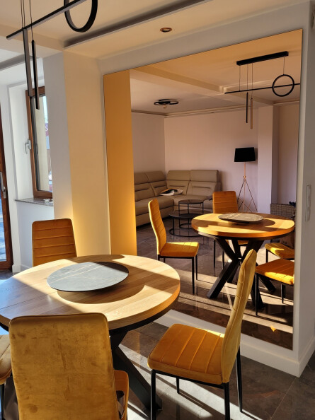 Opcjonalna nazwa realizacji