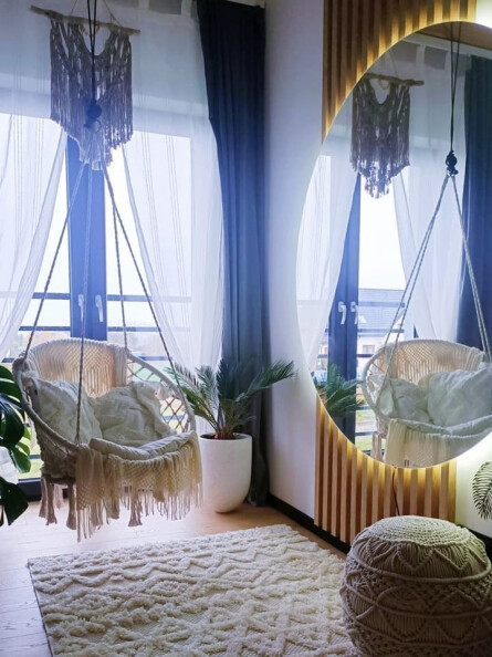 Opcjonalna nazwa realizacji