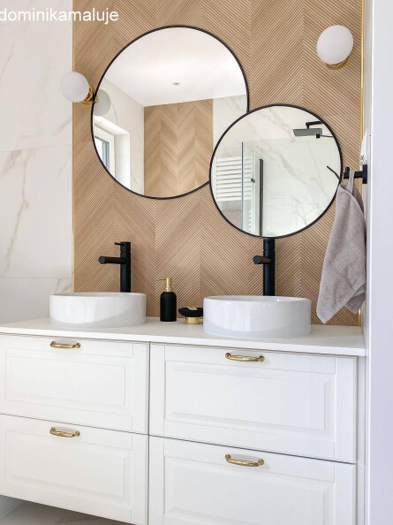 Opcjonalna nazwa realizacji