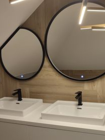 Opcjonalna nazwa realizacji