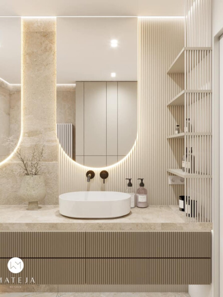 Opcjonalna nazwa realizacji