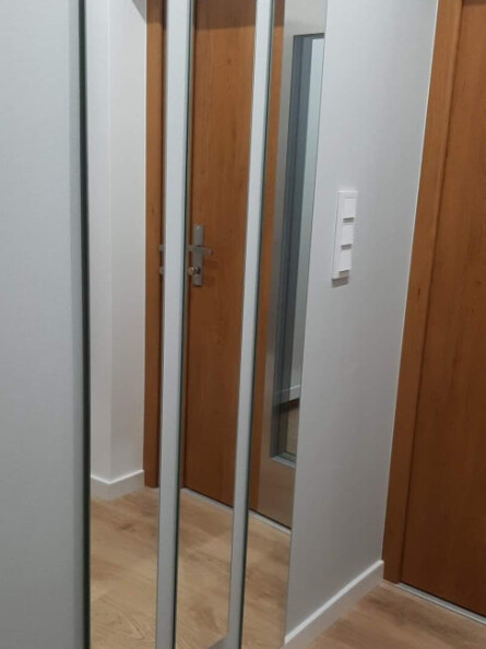 Opcjonalna nazwa realizacji