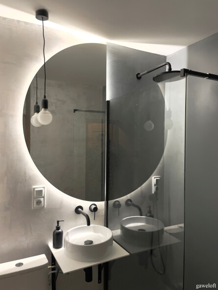 Opcjonalna nazwa realizacji