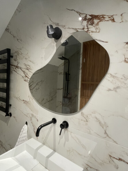 Opcjonalna nazwa realizacji