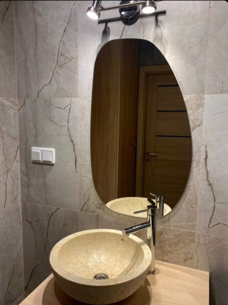 Opcjonalna nazwa realizacji