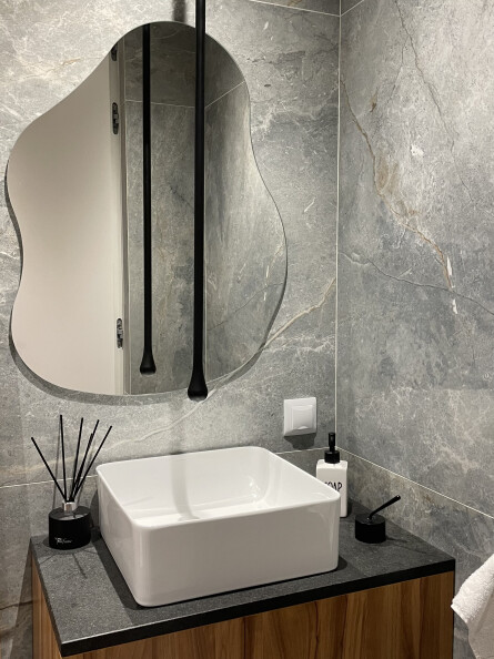 Opcjonalna nazwa realizacji