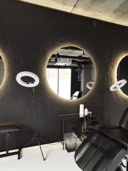 Opcjonalna nazwa realizacji