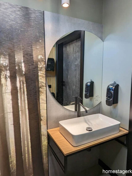 Opcjonalna nazwa realizacji