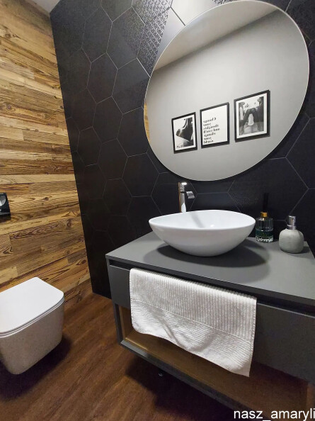 Opcjonalna nazwa realizacji