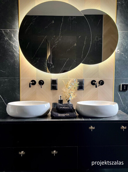 Opcjonalna nazwa realizacji