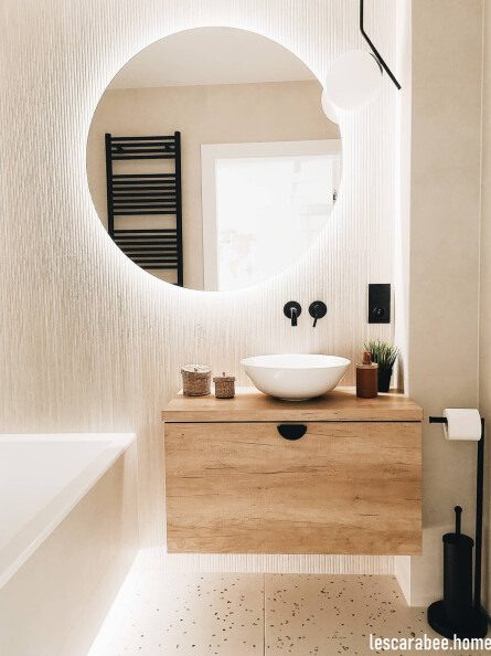 Opcjonalna nazwa realizacji