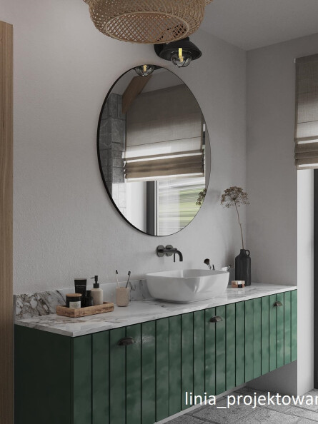 Opcjonalna nazwa realizacji