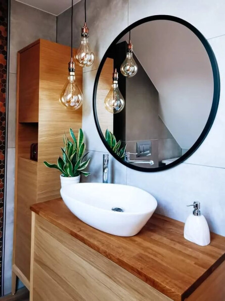 Opcjonalna nazwa realizacji