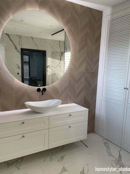 Opcjonalna nazwa realizacji