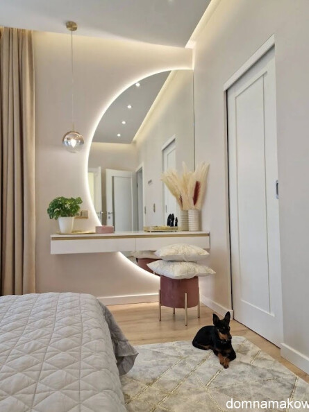 Opcjonalna nazwa realizacji