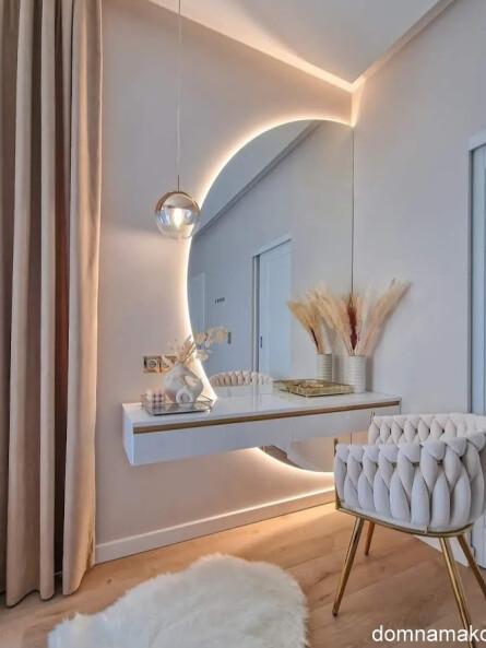 Opcjonalna nazwa realizacji