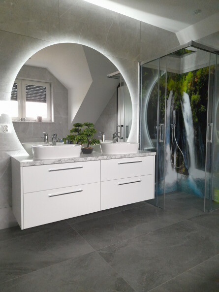 Opcjonalna nazwa realizacji