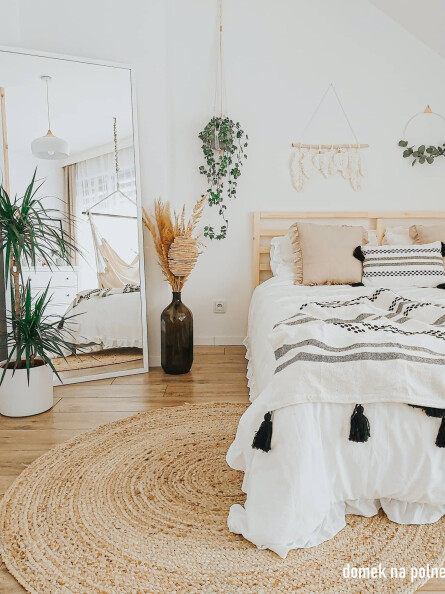 Opcjonalna nazwa realizacji