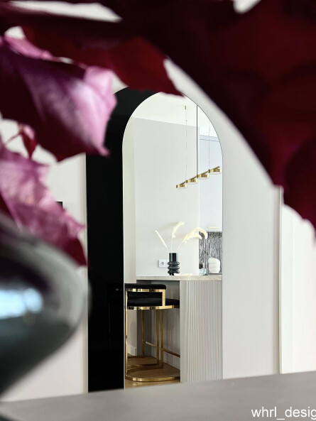 Opcjonalna nazwa realizacji