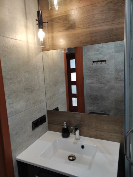 Opcjonalna nazwa realizacji