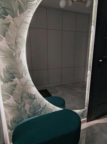 Opcjonalna nazwa realizacji