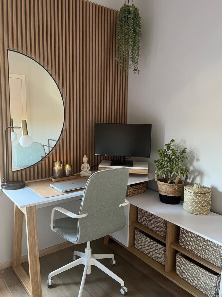 Opcjonalna nazwa realizacji