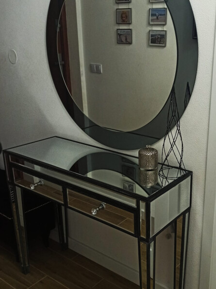 Opcjonalna nazwa realizacji