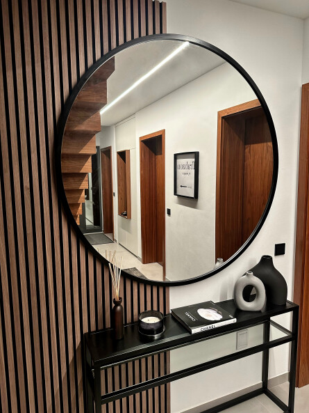 Opcjonalna nazwa realizacji